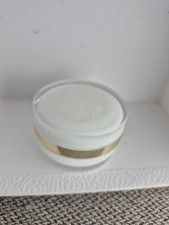 sisley Sisleya L’intégrale