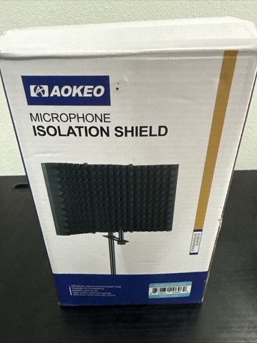 Aokeo professional studio - professional,