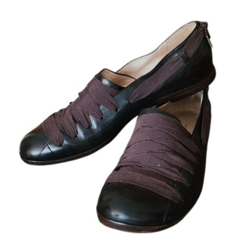 Vtg 1990s dries van noten - vtg,
