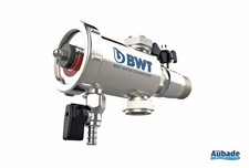 Désemboueur Magnétique - Bwt