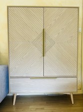 Armoire AXELLE Maison du monde