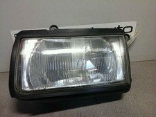 Phare gauche Opel FRONTERA B