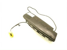 Volkswagen Polo V 6R 2011