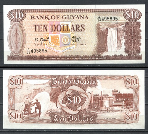 Guyne 1992 dollars - guyne, •