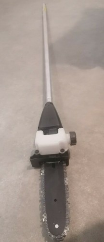 Elagueuse sur perche husqvarna - sur,