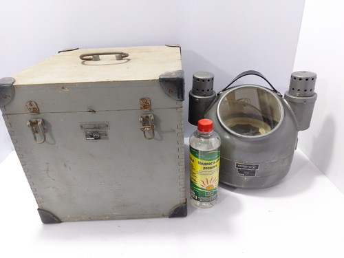 Boussole gyro marine km100 - marine, km100-3