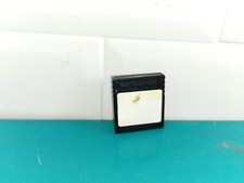 Nintendo gamecube game cube