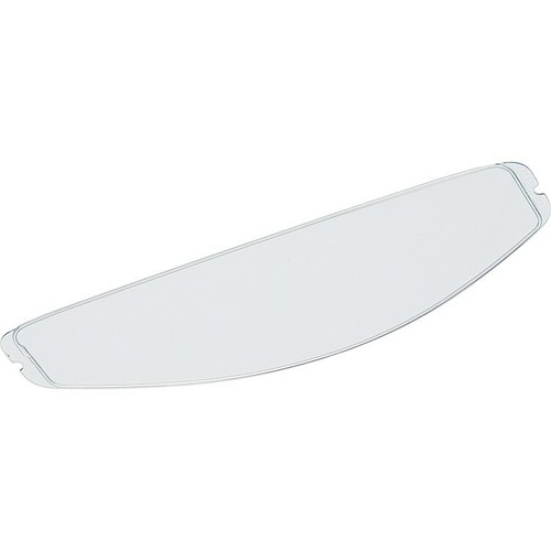 Pinlock anti brouillard - anti,