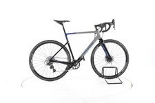 Cannondale SuperSix EVO CX