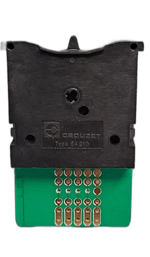 84210 crouzet - 84210, /