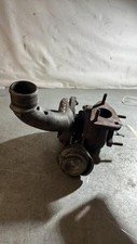Turbo RENAULT LAGUNA 2