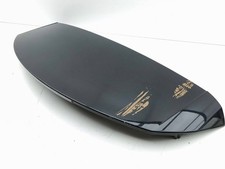 Lexus RX 450H 2020 Essence / Électricité Becquet de coffre 193kW AMD219238