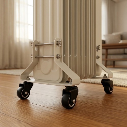Pour pioneer roulettes - pour,