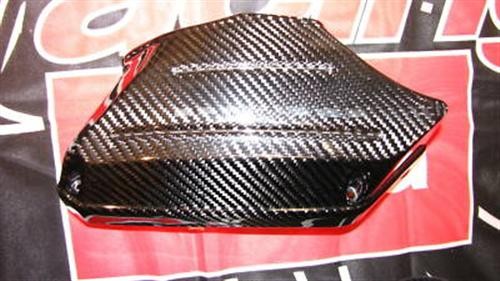Compatible avec aprilia 850 - compatible,