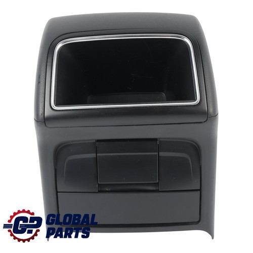 Audi 8t cache - a4,