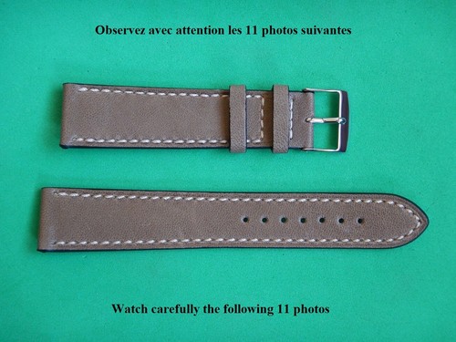Confortable bracelet - 18,