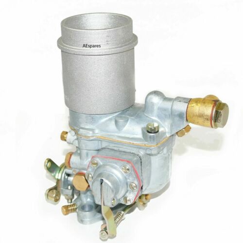 Carburateur solex 32pbic - carburateur, m
