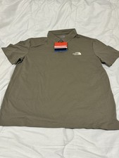 Polo Homme The North Face 