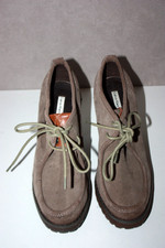 Calvin Klein Jeans Chaussures