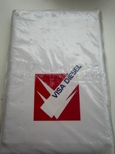 CITROËN VISA Diesel  Notices