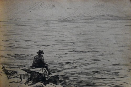 Georges ricard cordingley - georges, ricard-cordingley