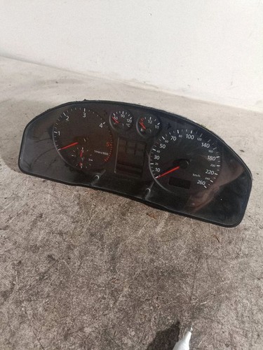 008auz8z0 audi b5 - 008auz8z0, 8d