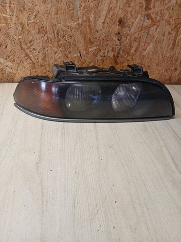Bmw e39 2000 phare avant - phare,
