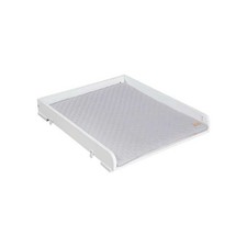 Plan a langer - ROBA - Pour