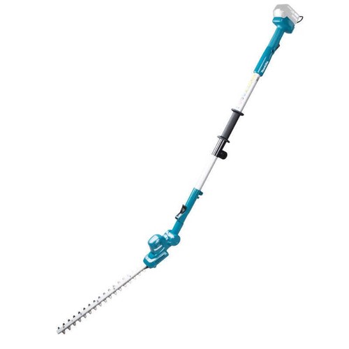 Taille haie perche 18v 46cm - à,