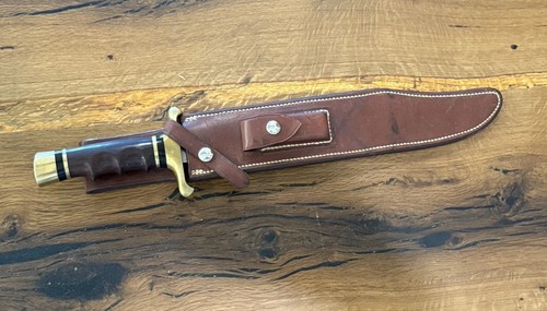 Vintage ralph bone custom - vintage,