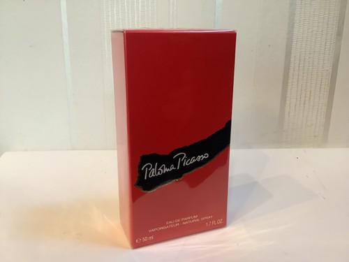 Eau parfum vaporisateur - parfum,