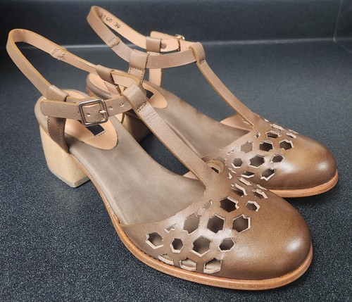 153 neosens femmes verdiso - 153,