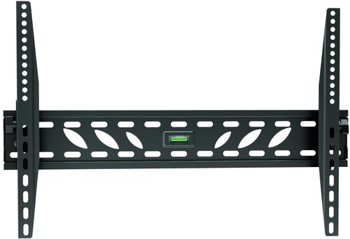 Invision support mural pour - support, tv