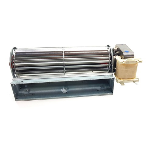 Ventilateur tangentiel 24w - ventilateur,