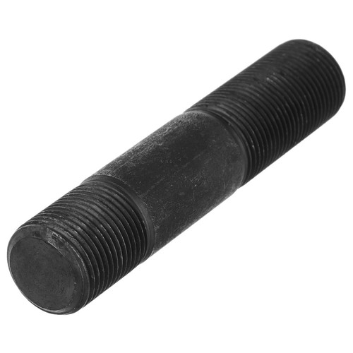Jeu coupe trous pour - jeu,