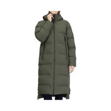 Ragwear Patrise Olive