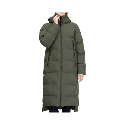 Ragwear patrise olive - patrise,