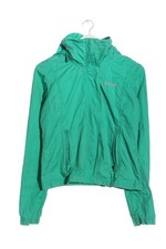 BENCH Veste courte Dames Veste