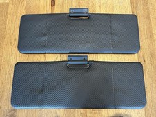 Pare Soleil pour seat Marbella