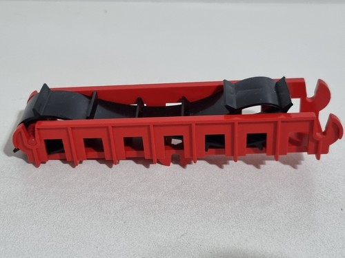 Lego basic 360 pièce tapis - lego,