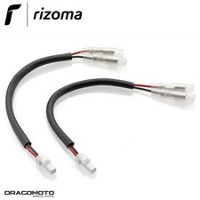 kit de câbles MV Agusta F3