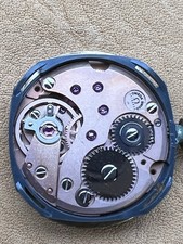 Mouvement De Montre OMEGA 825