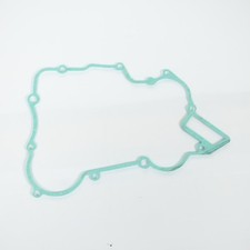 Joint moteur Centauro pour