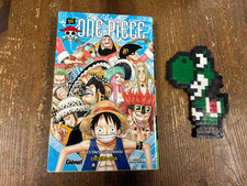 One piece Vol 51 - Manga VF -