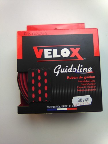 Velox g315k04 guidoline - velox,