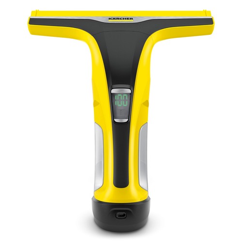 Karcher wv6 nettoyeur laveur - wv6,,