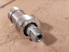 Boitier De Pédalier