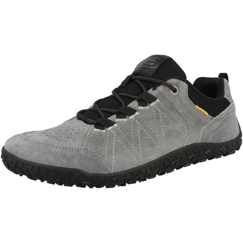Camel active 54ila11 sneaker - active,