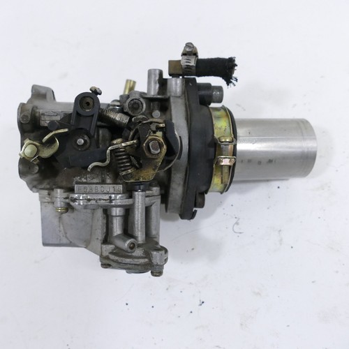 Harley davidson shovelhead - harley-davidson,
