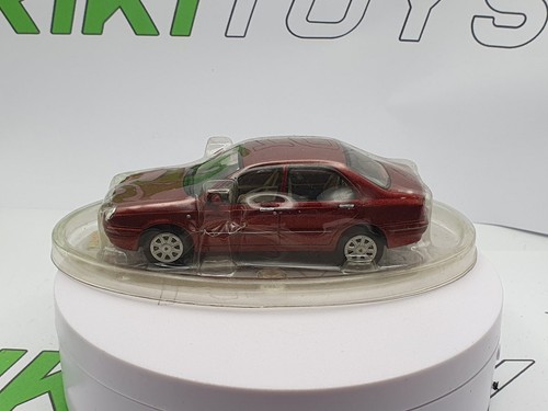 Lancia lybra norev 43 - lancia,